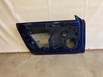 AUDI TT 8J0 8J 06-14 DVEŘE PŘEDNÍ LEVÉ DOPORUČUJI