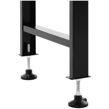 РОЛИКОВЫЙ ПОДАЧА, СТАЛЬНОЙ КОНВЕЙЕР, 30 РОЛИКОВ, 400 кг