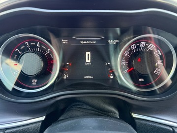 Dodge Challenger III 2016 DODGE CHALLENGER R/T 5.7 V8 380KM PDC!, zdjęcie 8