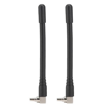 Konektor antenowy DVI - micro HDMI