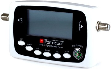 HDMI RF ЦИФРОВОЙ МОДУЛЯТОР ПРЕОБРАЗОВАТЕЛЬ HDM69