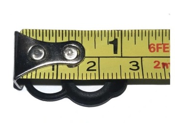 ЛАСТИК ДЛЯ НАУШНИКОВ JABRA BT2046 OTE9 BLUETOOTH