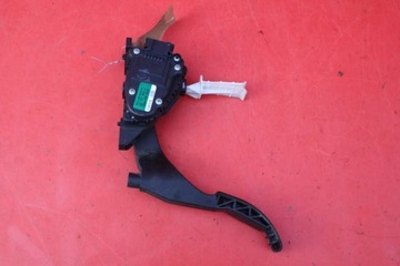 ГАЗОВЫЙ ПОТЕНЦИОМЕТР EU VW GOLF 4 IV 1.6 8V 00R