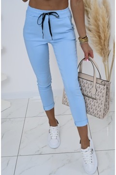 СИГАРЕТЫ FLEXIBLE SPRING JUNIORE! WZ.10 М