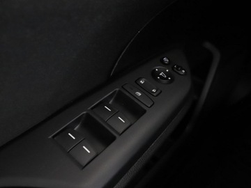 Honda Civic X Hatchback 5d 1.5 VTEC Turbo 182KM 2018 Honda Civic full LED navi virtual cocopit klima, zdjęcie 32