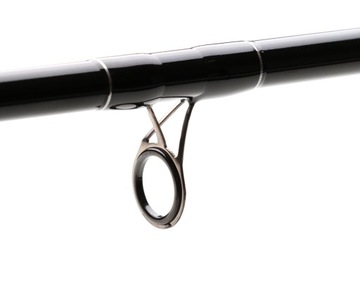 FLAGMAN WĘDKA FORCE ACTIVE FEEDER 3,30m 120g