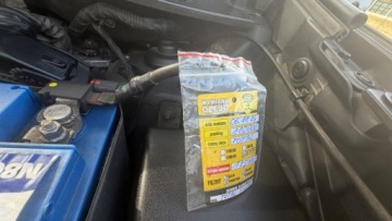 Kia Sportage III SUV Facelifting 1.7 CRDi 115KM 2015 Kia Sportage Raty 1.7 crdi Skora Navi Salon PL 1 Wlasciciel tylko 117tys k, zdjęcie 31