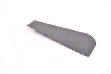 PORSCHE 911 996 ZAŚLEPKA TUNELU 99655228301