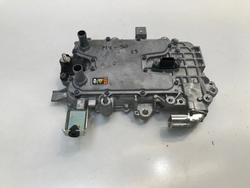 MAZDA MX-30 ELEKT KONWENTER FALOWNIK PRZETWORNICA