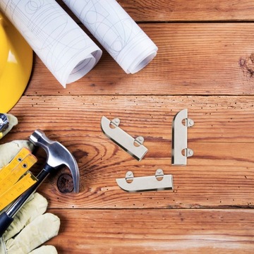 РОЛИКЫ ДЛЯ РАЗДВИЖНЫХ СТЕКЛЯННЫХ ДВЕРЕЙ РОЛИКЫ ДЛЯ ЯЩИКА 12 ШТ.