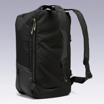 Спортивная сумка Kipsta Urban 55 L