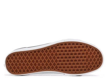 Мужские олдскульные кроссовки VANS FILMORE DECON 42.5