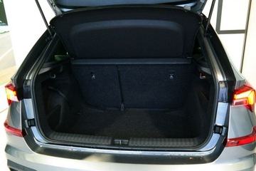 Skoda Kamiq Crossover Facelifting 1.0 TSI 115KM 2025 Škoda Kamiq Skoda Kamiq Monte Carlo 1.0 TSI 115, zdjęcie 30