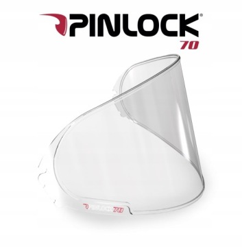 ПОЛНЫЙ МОТОЦИКЛЬНЫЙ ШЛЕМ CASSIDA JAWA + PINLOCK 70 M