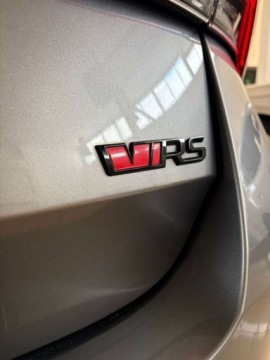 Skoda Octavia IV RS Kombi 2.0 TSI 245KM 2022 Skoda Octavia RS 2.0 TSI 245KM DSG Navi Head Up FV23 2.0 Benzyna, zdjęcie 38