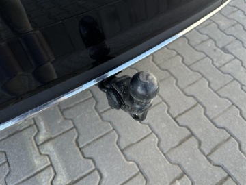 Skoda Karoq Crossover Facelifting 1.5 TSI ACT 150KM 2024 Skoda Karoq 1.5TSI 150KM Sportline DSG |LED Matrix, zdjęcie 35