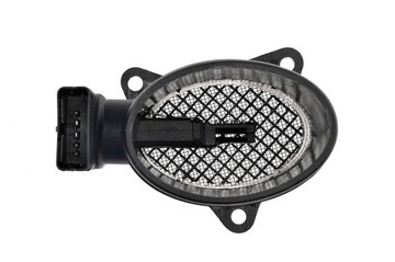 EPP-CT-005 NTY NTY РАСХОДОМЕР