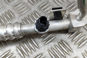 BMW I3 I01 A/C AIR CON HOSE PIPE 9291147 ELEKTRYCZNOSC 125KW 2019 25193960