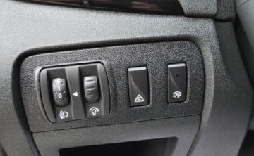 Renault Scenic III Van Facelifting 1.5 dCi FAP 110KM 2012 Renault Scenic LIFT 1.5 dci Klimatyzacja Tempomat 1.5 Diesel 110KM, zdjęcie 24