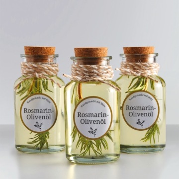 Этикетки Avery Zweckform 60мм, А4, белые, 12 этикеток