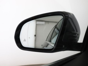 Mercedes Klasa E W213 Kombi 2.0 220d 194KM 2017 Mercedes E 220 Historia serwisowa ASO Automat Navi, zdjęcie 37