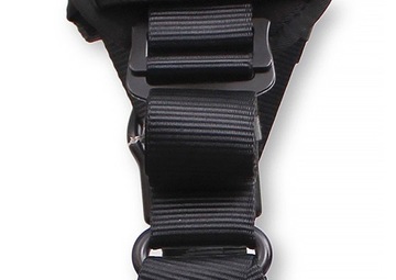 РЕМНЯ БЕЗОПАСНОСТИ EXPERT PRO HARNESS 300L-XXL