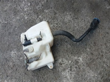 ZBIORNIK SPRYSKIWACZY RANGE ROVER SPORT L320 DMB000121