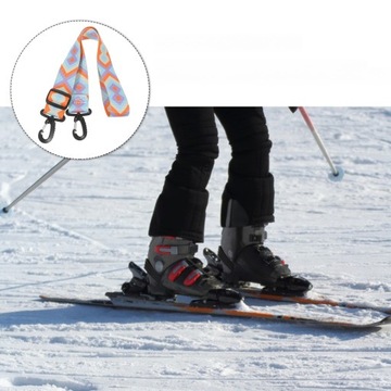 РЕМЕНЬ ДЛЯ ДЕРЖАТЕЛЯ ЛЫЖНОЙ ПАКИ ЗИМНИЕ ПЕРЧАТКИ РЕМЕНЬ ДЛЯ ОБУВИ РЕМЕНЬ ДЛЯ ОБУВИ