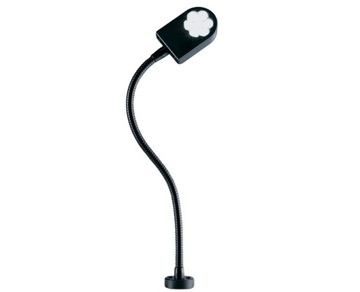 FRENSCH LAMPA DO CZYTANIA F-26 8022