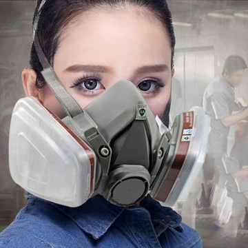 РАСПЫЛЕНИЕ МАСКИ ПЕСТИЦИДОВ ГЕРБИЦИДОВ