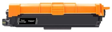 Toner do Brother DCP-L3510cdw DCP-L3550cdw TN247