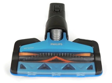Elektroszczotka odkurzacza Philips FC6903 FC6904
