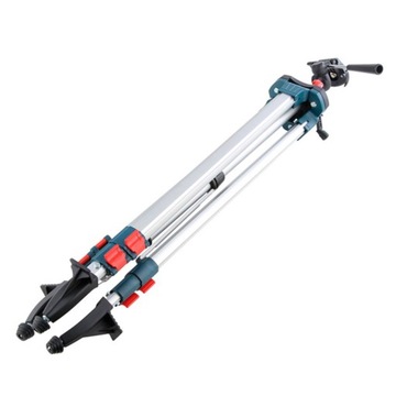 Штатив Bosch 97,5-250 см