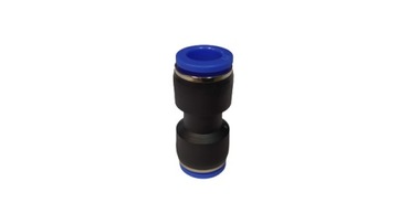 Złączka prosta wtykowa tekalan 12mm