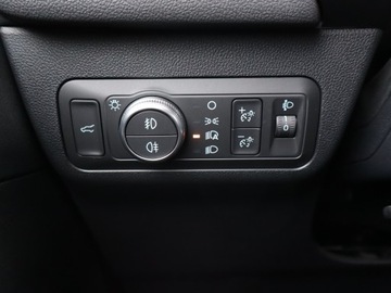 Ford Kuga III SUV Plug-In 2.5 Hybrid 190KM 2021 Ford Kuga 2.5 Hybrid, Salon Polska, 1. Właściciel, zdjęcie 17