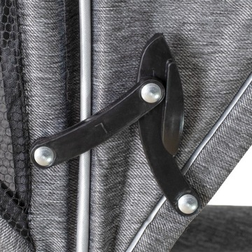 Трехколесный велосипед TRIKE FIX - ПРОГУЛКА ДЛЯ ДЕТЕЙ 1-6 ЛЕТ - Прогулка и развлечение