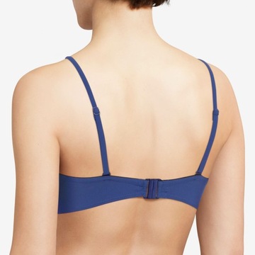 Nowy biustonosz kąpielowy Passionata Enea Strapless EU: 75B