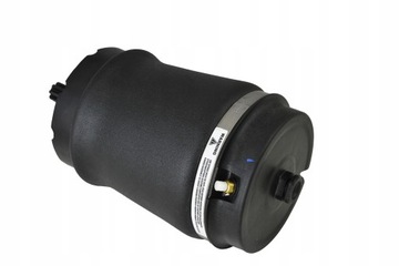 LAND ROVER L322 PODUCHA POWIETRZNA MIECH