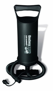 BESTWAY 62003 POMPKA TŁOKOWA DO BASENÓW 36CM