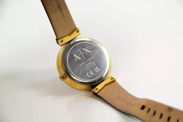 ZEGAREK ARMANI EXCHANGE AX5903