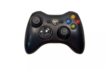 ОПИСАНИЕ КОНСОЛИ XBOX360!! ПОВРЕЖДЕН