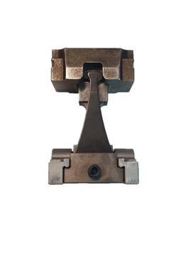 Część amortyzatora Metabo MHEV 11 BL NR 00770000