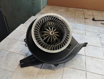 6Q1819015G RADIÁTOR 1.2 40 2007 VW FOX (5Z1 5Z3)