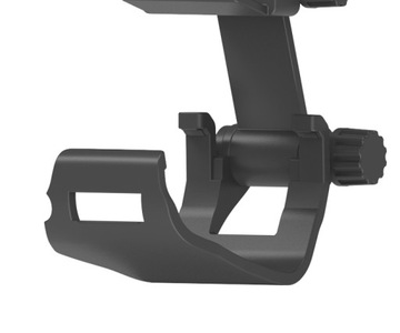 Держатель-подставка для телефона, смартфона для XBOX ONE X Pad