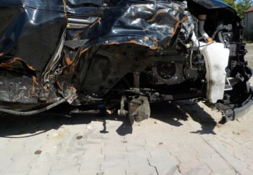 Renault Arkana 2021 Renault Arkana Okazja 1.6 Hybryda 94KM, zdjęcie 16