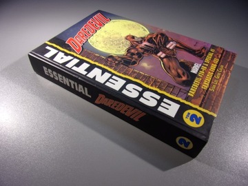 ГЛАВНОЕ 2. СОРВИНИЦА 2007