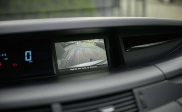 Renault Espace IV 2013 Renault Grand Espace Renault Grand Espace 2.0 dCi FAP Initiale 2.0 Diesel, zdjęcie 33