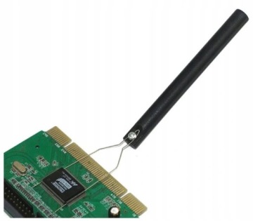 Паяльная станция HOTAIR WEP 852D+ MAT ДОПОЛНИТЕЛЬНАЯ