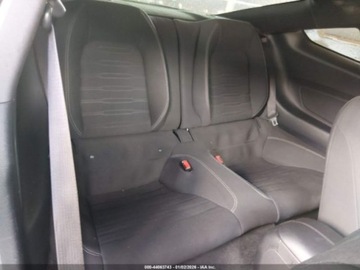 Ford Mustang VI 2017 Ford Mustang Gt 2017 5.0 Benzyna 435KM, zdjęcie 12