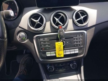 Mercedes CLA C118/X118 2019 Mercedes-Benz CLA 2019 MERCEDES-BENZ CLA 250 2.0 Benzyna 208KM, zdjęcie 11